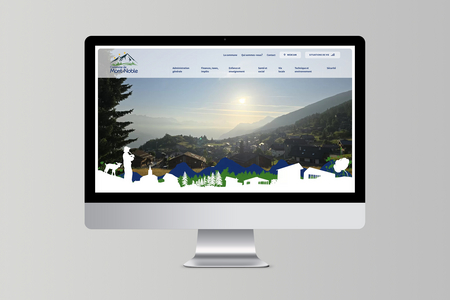Image - Mont-Noble_mockup_desktop_DEF.jpg