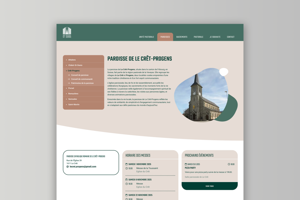 Image - 