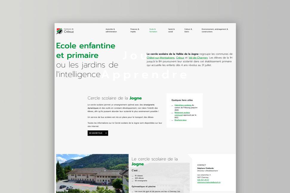 Image - 