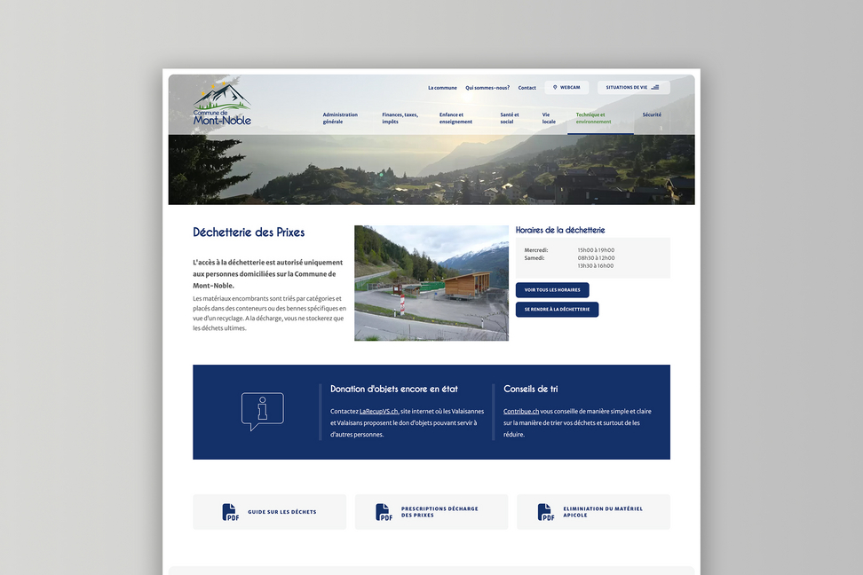 Image - 