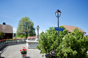 Image - Place_Fontaine_Frederic_Dard.jpg