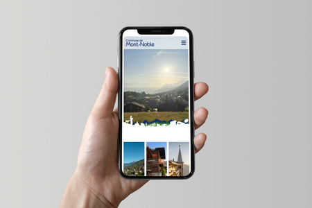 Image - Mont-Noble_mockup_smartphone1_DEF-_1_.jpg
