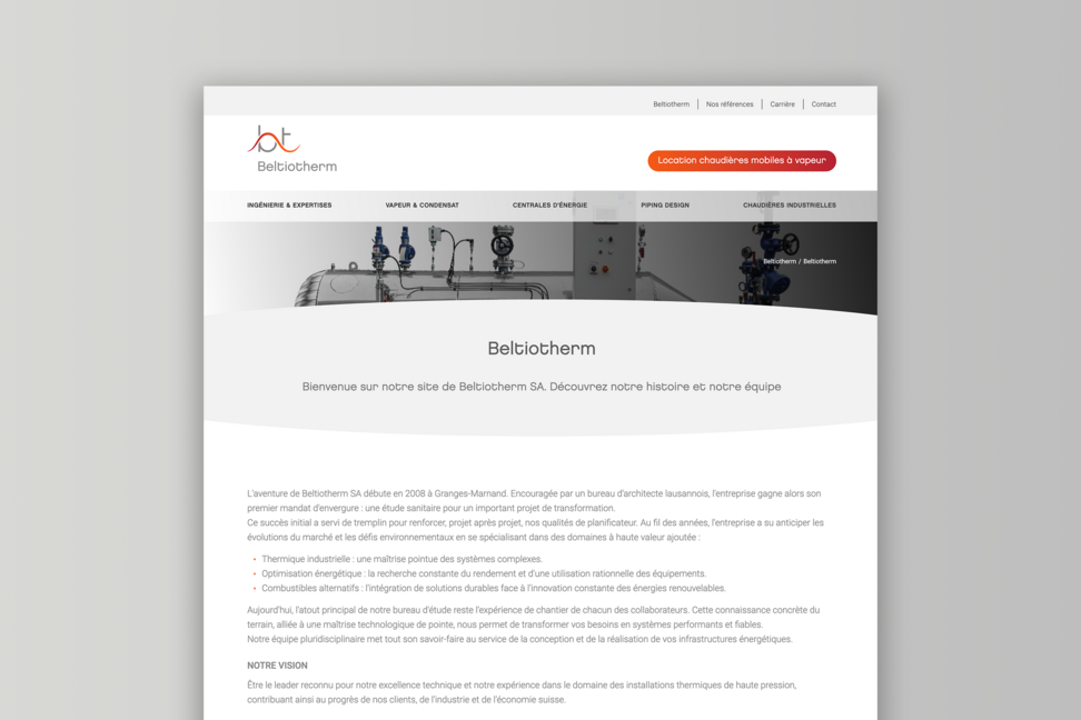 Image - 