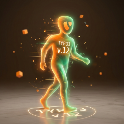 Image - Gemini_Generated_Image_4hwdci4hwdci4hwd.png