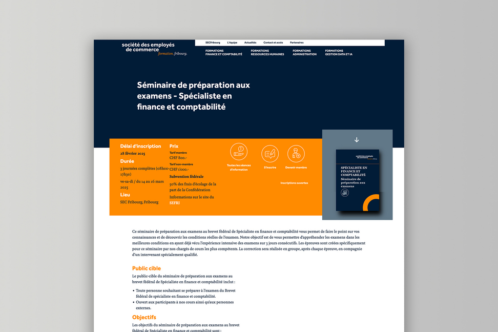 Image - 