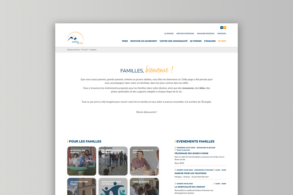 Image - 