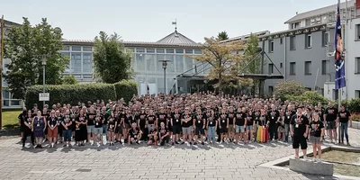 Image - csm_image_t3dev-day2_21__f57603810a.webp