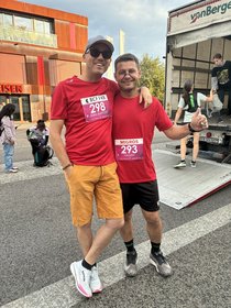 Image - IMG_5827_-_Grande.jpg