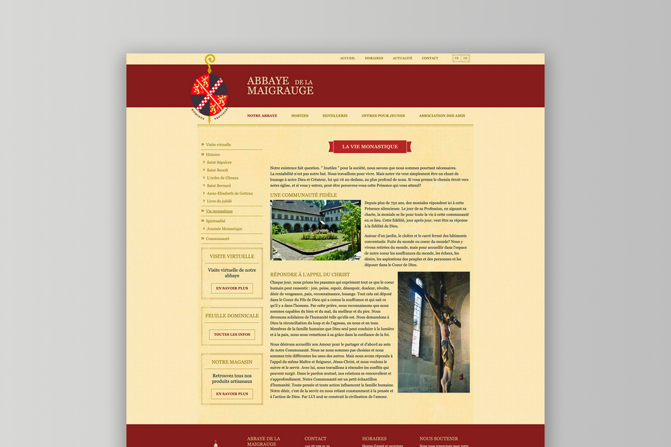 Image - 