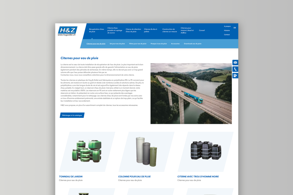 Image - 