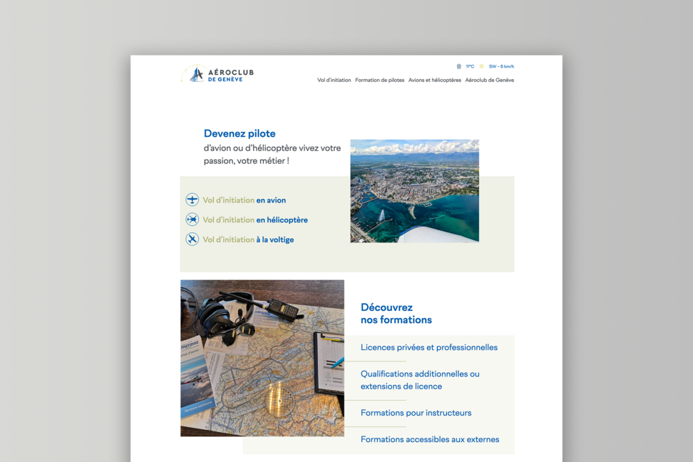 Image - 