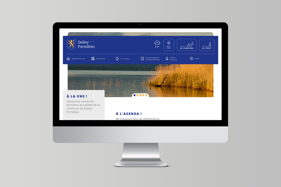 Image - 