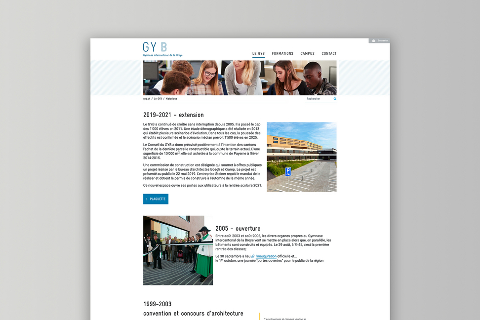 Image - 