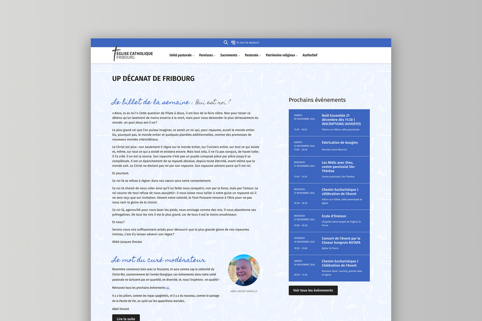 Image - 