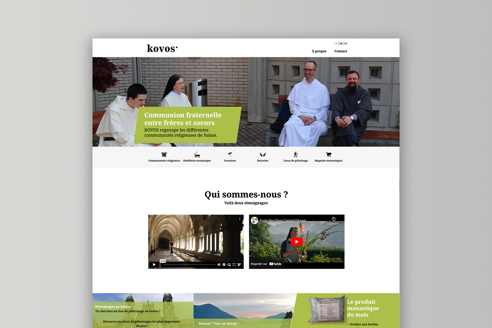 Image - 