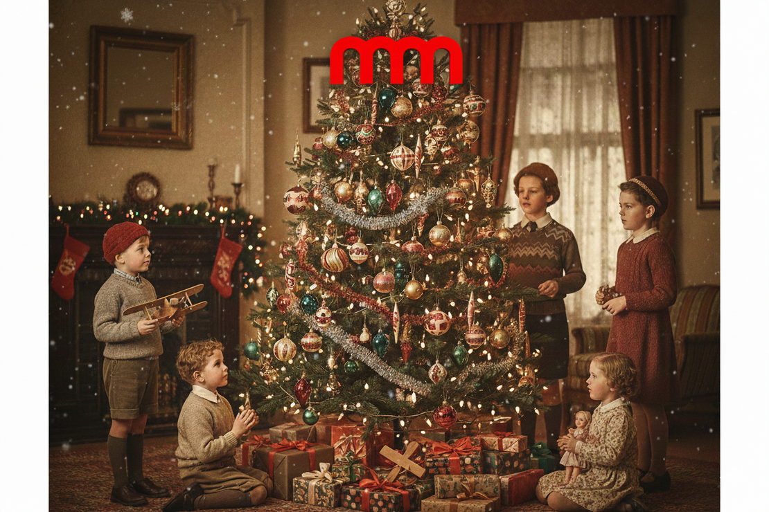 Image - Gemini_Generated_Image_raejdbraejdbraej.png