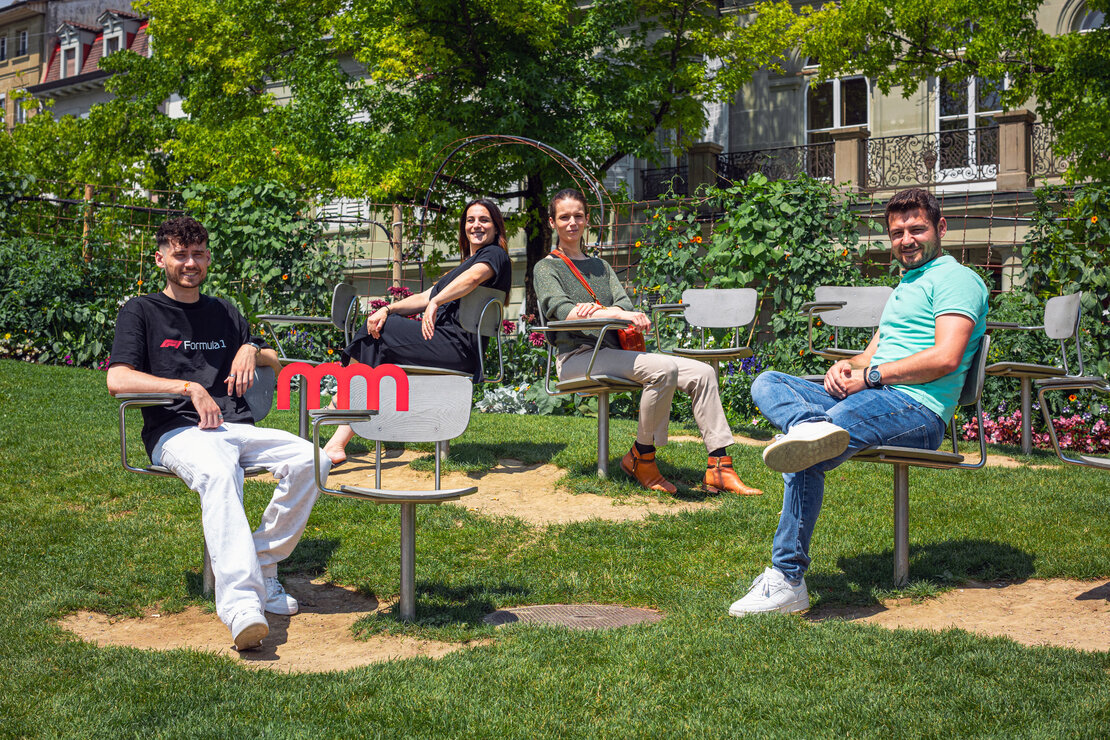 Image - 618A0226.jpg