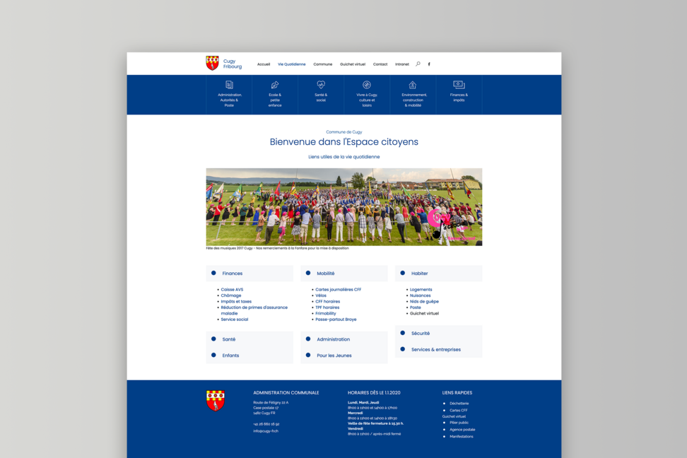 Image - 