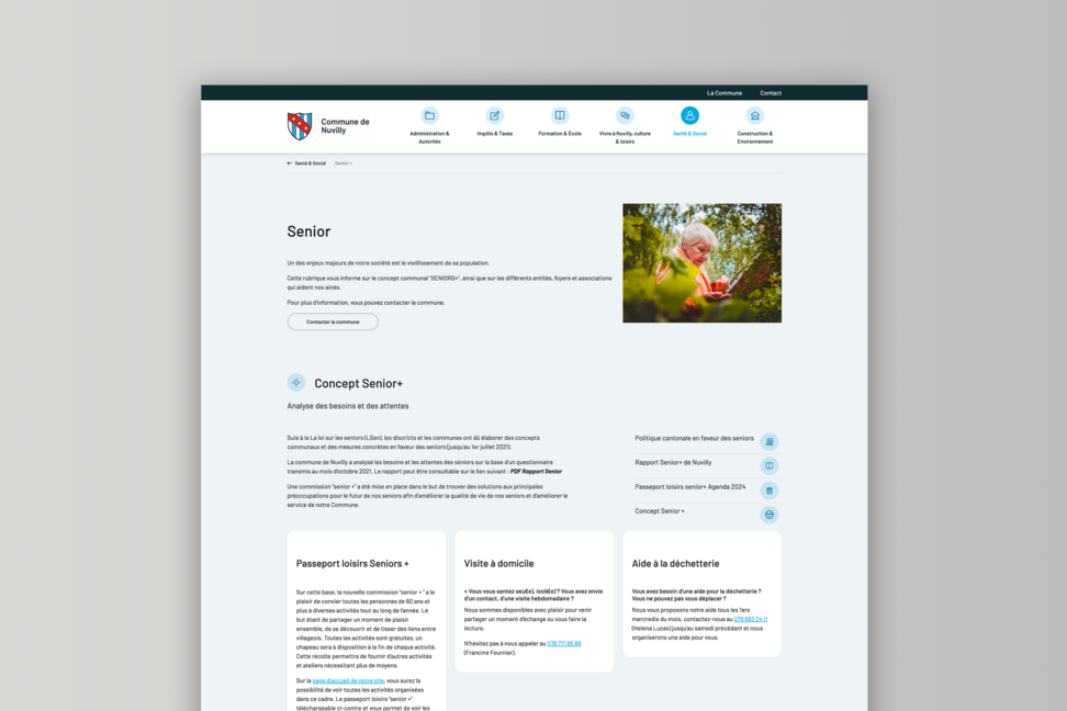 Image - 