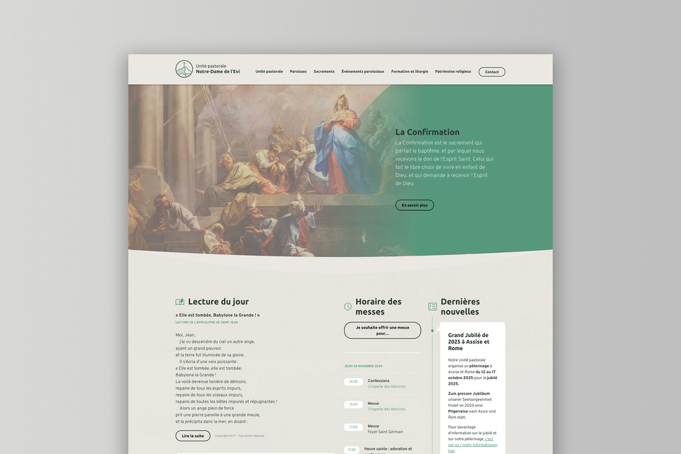 Image - 