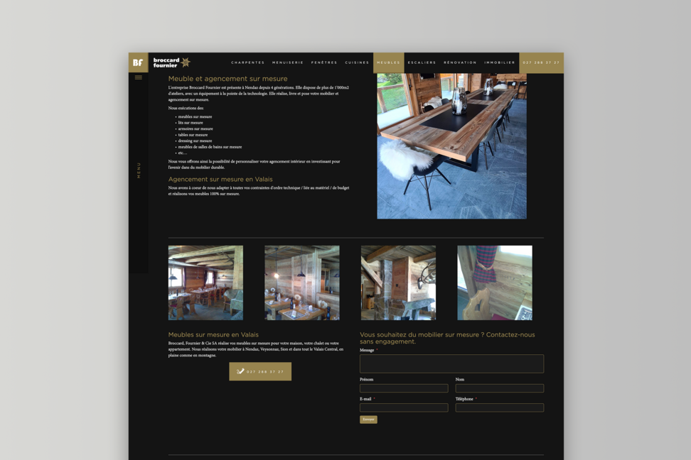 Image - 