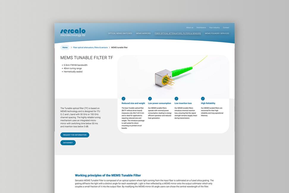 Image - 