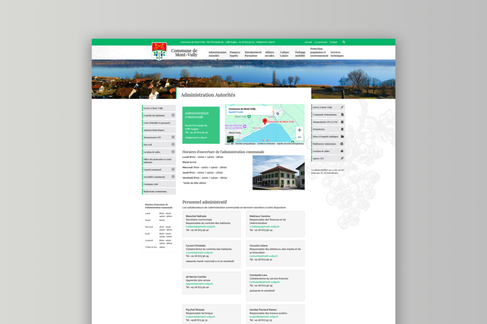 Image - 