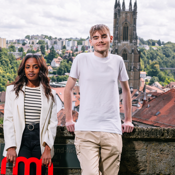 Image - 618A0131.jpg