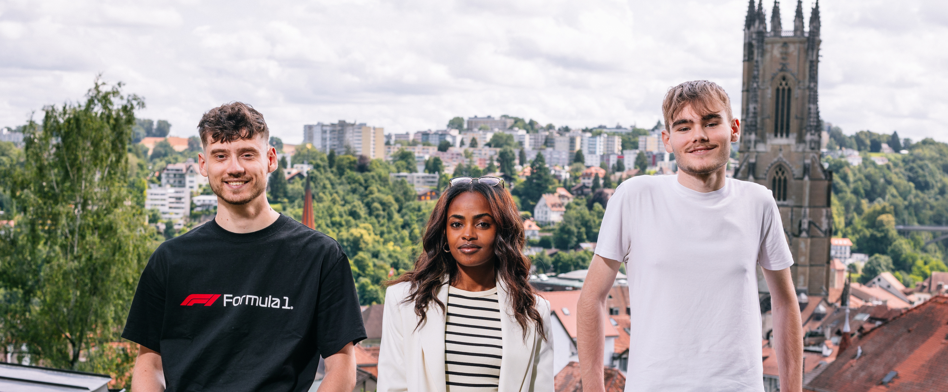 Image - 618A0131.jpg