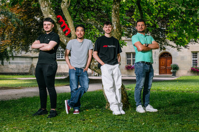 Image - 618A0148.jpg