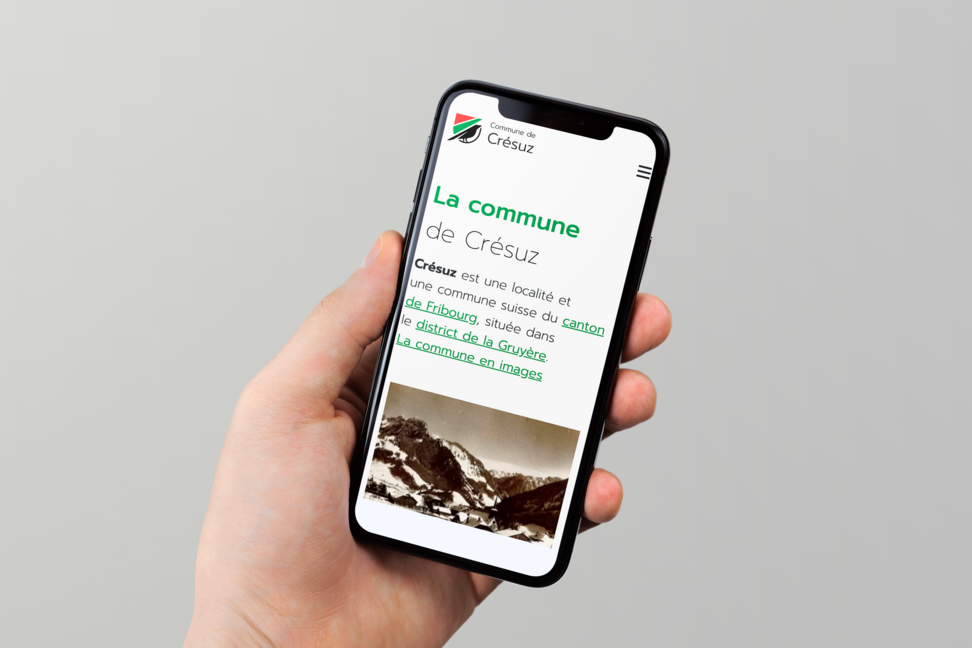 Image - 