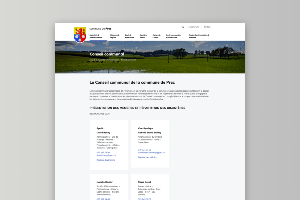 Image - 