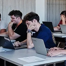 Image - csm_gross__t3dev-day2_205__1d64cafecc.webp