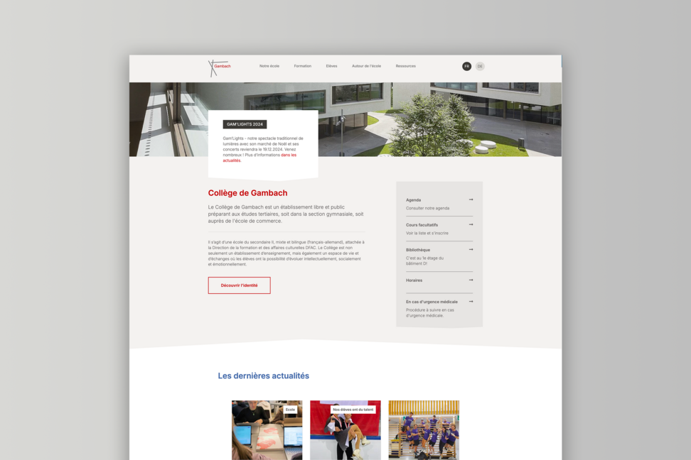 Image - 