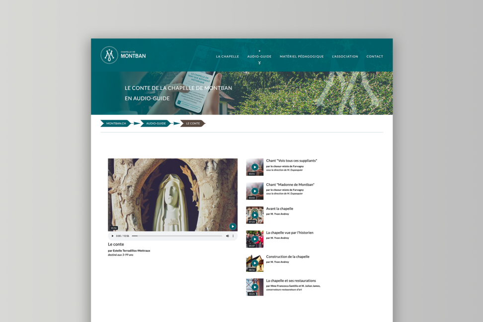 Image - 