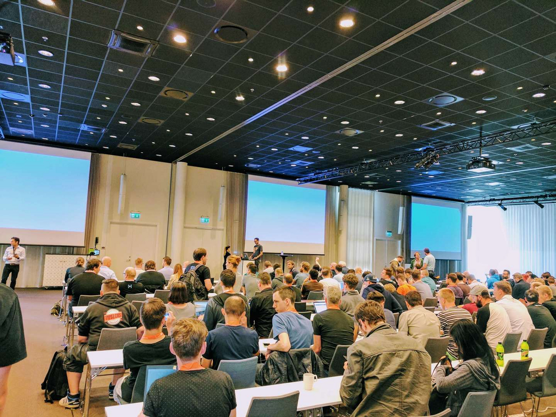 Image - t3dd17-the-main-room.jpg