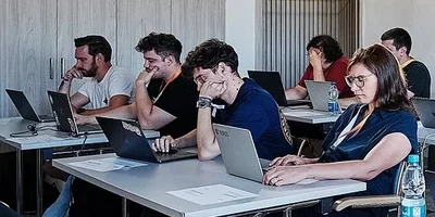 Image - csm_gross__t3dev-day2_205__1d64cafecc.webp