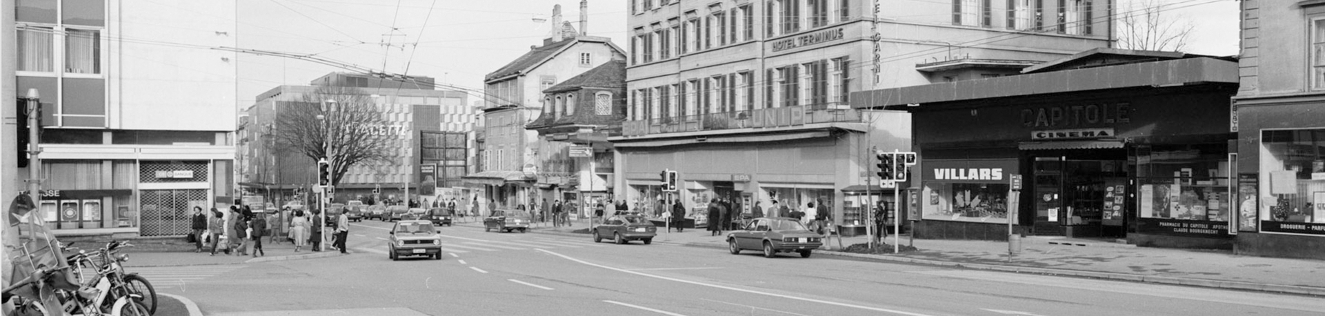 Image - Fribourg-a-l-epoque-II.jpg