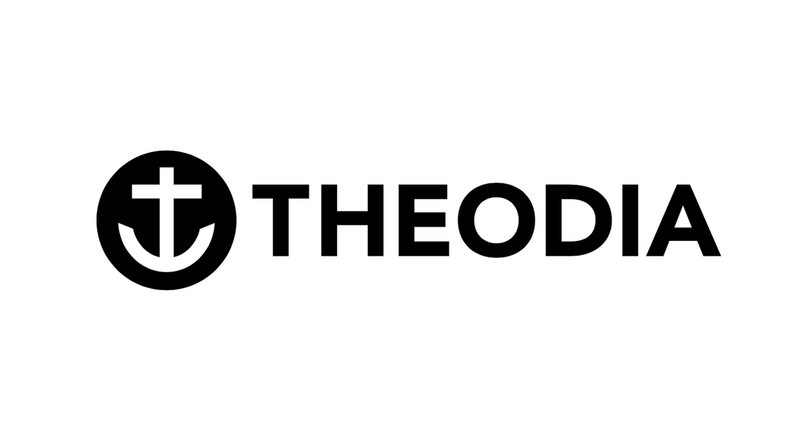 Image - logo-theodia.png
