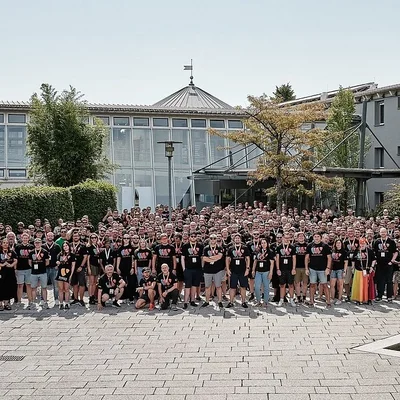 Image - csm_image_t3dev-day2_21__f57603810a.webp