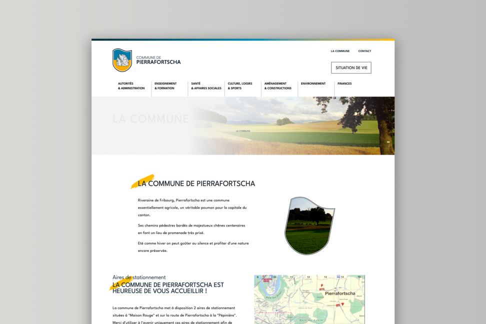Image - 
