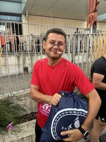 Image - IMG_5824_-_Grande.jpeg