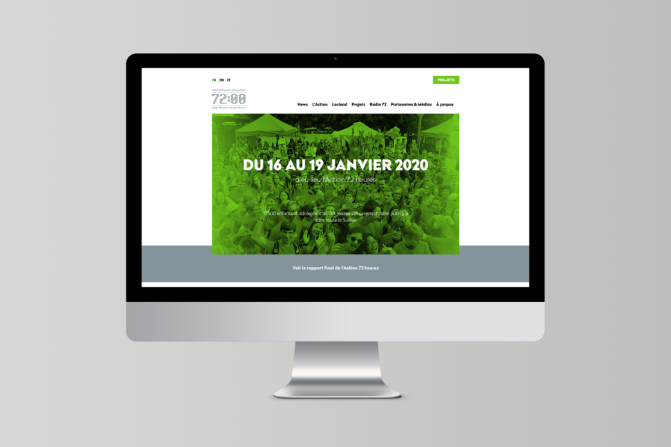 Image - 