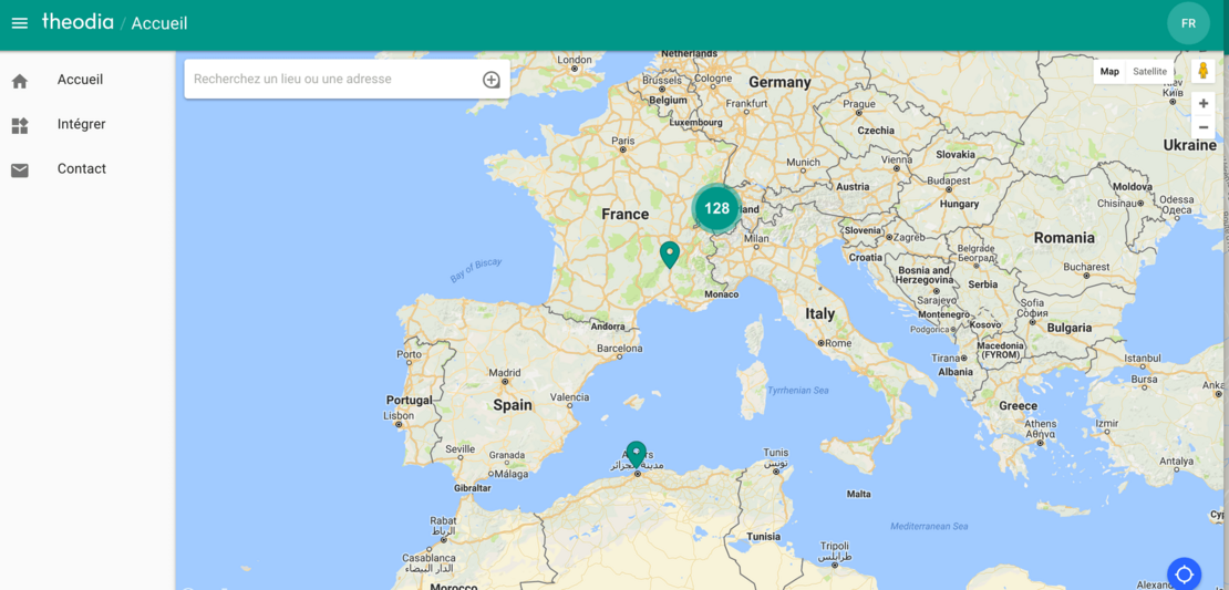 Image - Gestion_des_offices_catholiques_-_theodia_et_Gestion_des_offices_catholiques_-_theodia_01.png