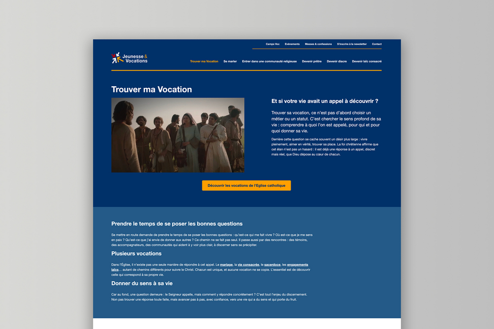 Image - 