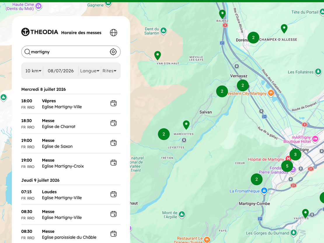 Image - theodia-new.png