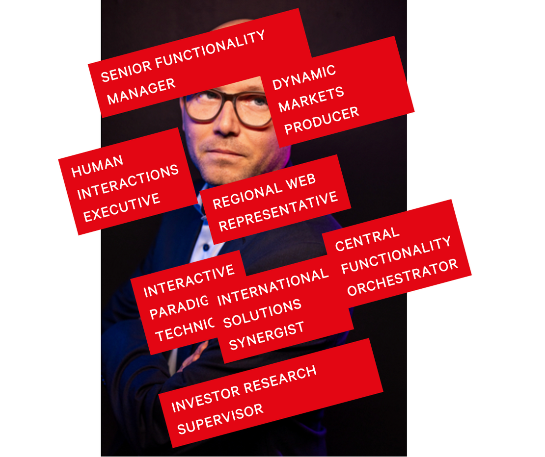 Image - Entreprise___hemmer_ch_SA.png