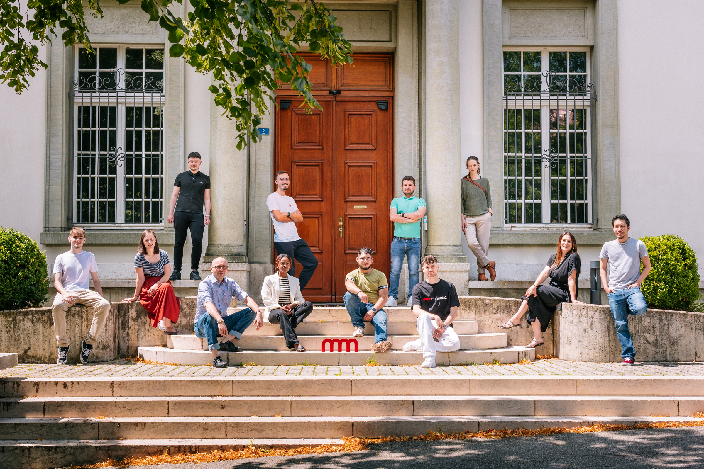 Image - hemmer.ch-sa-2025.jpg