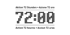 Image - 72h.png