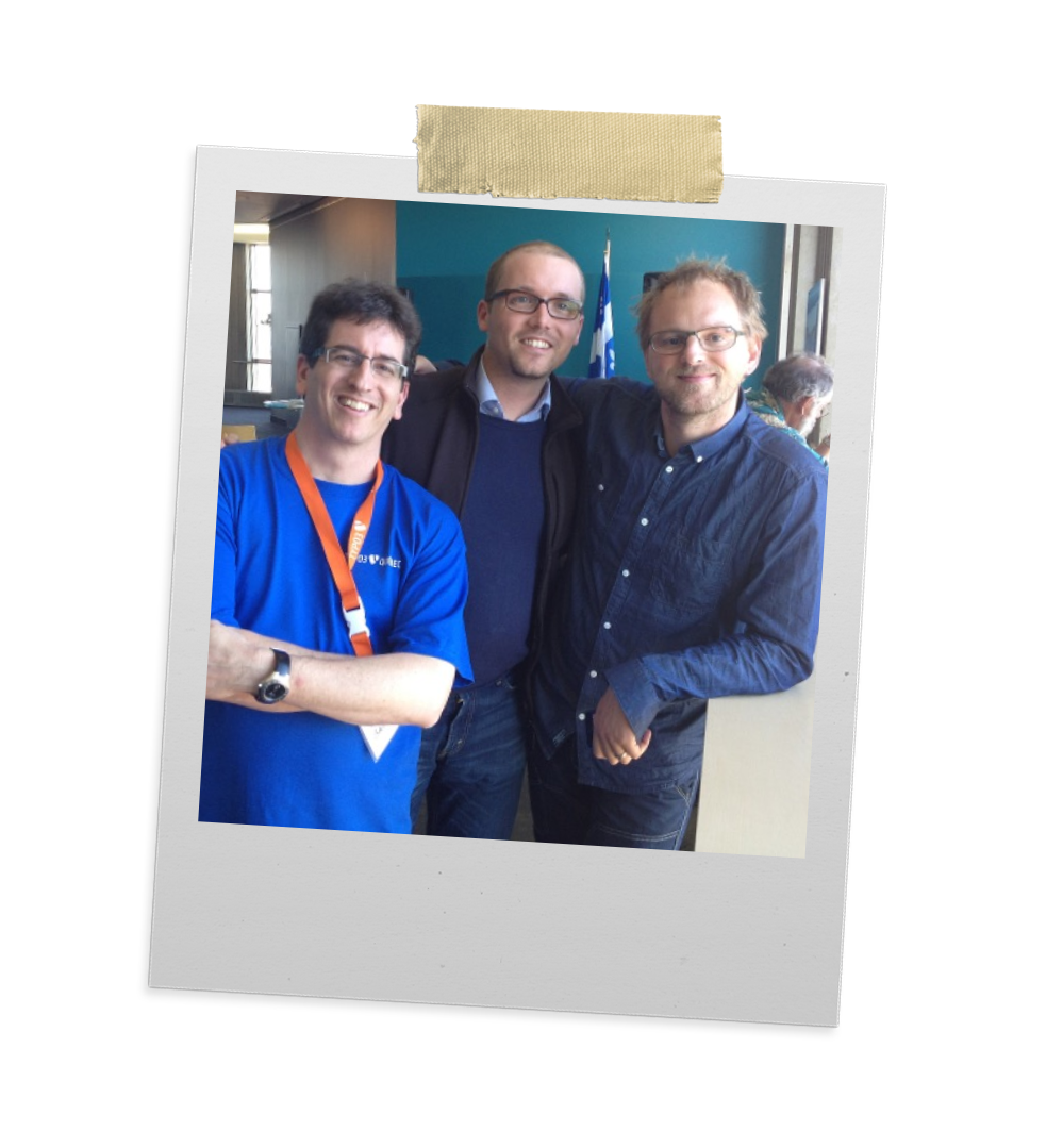 Image - Jean-Baptiste_Kasper-fotor2.png